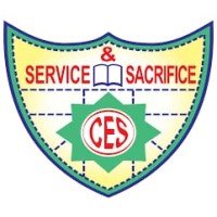 Motilal Talera English Medium Primary and Secondary School (CBSE) logo - Similar company to Sadhu Vaswani International School, Navi Mumbai
