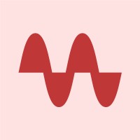 Voltfactor GmbH logo - Similar company to Digital Power Systems