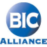 BIC Alliance logo - Similar company to Bic Recruiting