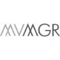 Mvmgr