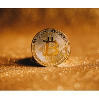 Edward Barker logo - Similar company to Data Hub Media