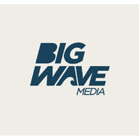 Big Wave Media Europe logo - Similar company to Asata
