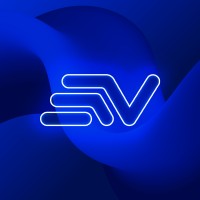 Ecuavisa logo - Similar company to Casa De La Cultura Núcleo Guayas