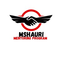Msahuri Mentoring Program Inc. logo - Similar company to Found Village