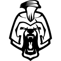 Spartan Bears