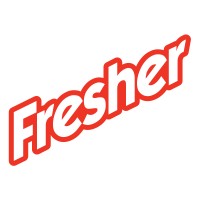 B.Tech BBA BCA MBA Fresher Job logo - Similar company to Prepcode - Code For Everyone