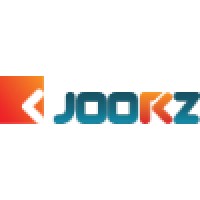 Joorz It Services