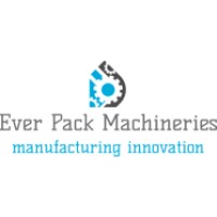 Everpack Machineries logo - Similar company to Temaplast