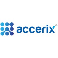 Accerix Technology Innovations (ATIPL) logo - Similar company to Bdtech Pvt Ltd
