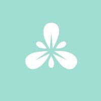 IYASU Medical Bags logo - Similar company to Cvrmuk