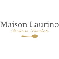 Maison Laurino- Le Petit déjeuner des Palaces et Grands Hôtels logo - Similar company to Yoo Soft
