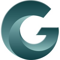 GYREX Sp. z o.o. logo - Similar company to Gyrex Bv