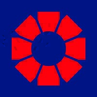 PIRTEK Deutschland GmbH logo - Similar company to Bel Da Fer