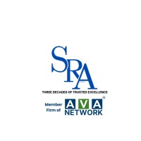 Surajit Roy and Associates logo - Similar company to M N H & Co.