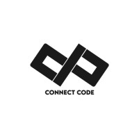 Connect Code logo - Similar company to Kickops