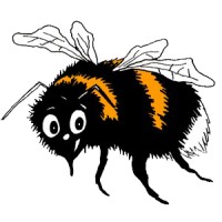 Jysk Handi logo - Similar company to Levabo Aps