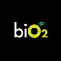 biO2 logo - Similar company to Ads 360