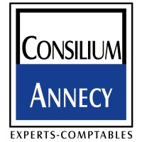 CONSILIUM ANNECY logo - Similar company to Noelya