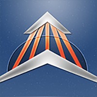 IEEE Aerospace Conferences logo - Similar company to Spacelaunch