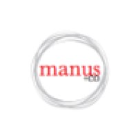 Manus+Co.