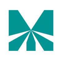 National Mining Association logo - Similar company to Society For Mining, Metallurgy & Exploration Inc. (Sme)