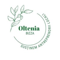 Oltenia Bizza logo - Similar company to Obeninc