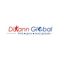 DiKann Global logo - Similar company to Onart Ltd