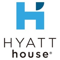 Hyatt House Salt Lake City Sandy logo - Similar company to Sgi Logistics