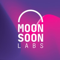 Moon Soon Labs logo - Similar company to Context Protocol
