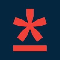 Manmade logo - Similar company to Mid-Day Squares