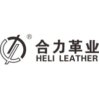 Wenzhou Heli Synthetic Leather logo - Similar company to Kancen -- New Material Pu Synthetic Leather Manufacturer