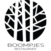 Boompjes Restaurant logo - Similar company to Chefsfriends