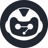 CheckmeAI logo - Similar company to Resistance Dao