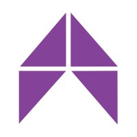 MAXIMUM | Digital Creative Agency logo - Similar company to Virgool Agency • آژانس تبلیغاتی ویرگول