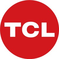 TCL Electronics Türkiye logo - Similar company to Eti Ventures