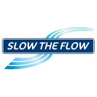 Slow The Flow logo - Similar company to Global Career Development Centre