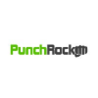 Punchrock
