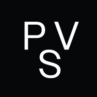 Pedro Vareta Studio logo - Similar company to 3101