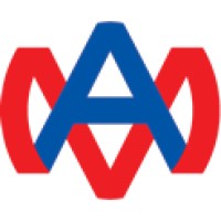 Azure MicroDynamics, Inc logo - Similar company to Showmgr.Com, Inc.
