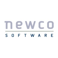 Newco Software