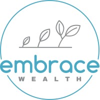 Embrace Wealth logo - Similar company to Ansen Innovation