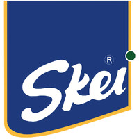 Skei logo - Similar company to Poabs Organic Products Private Limited