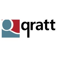 QRATT LIMITED logo - Similar company to Morin.O