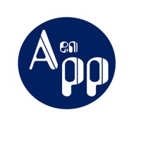 Aprendiendo en PowerPoint logo - Similar company to Power Elite Studio, Llc.