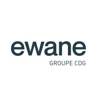 ewane logo - Similar company to Finexper