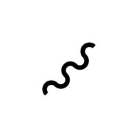 Boreal Projects logo - Similar company to Won(D)Er