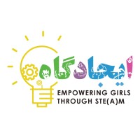 Ejaad Gah logo - Similar company to Techapolis