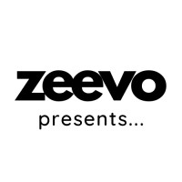 Zeevo logo - Similar company to Zenski