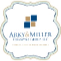 Arky & Miller Financial Group, Llc