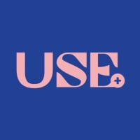 Use Mais logo - Similar company to Yourside